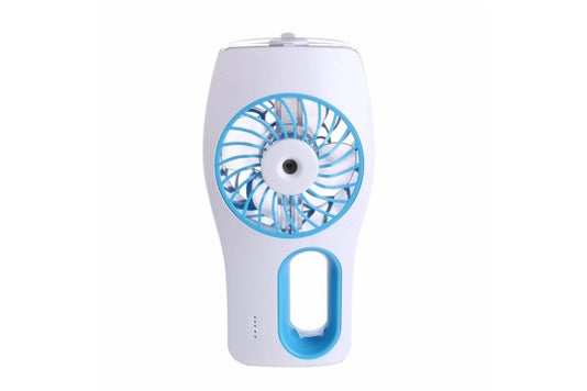 CTLpower Handheld Fan.
